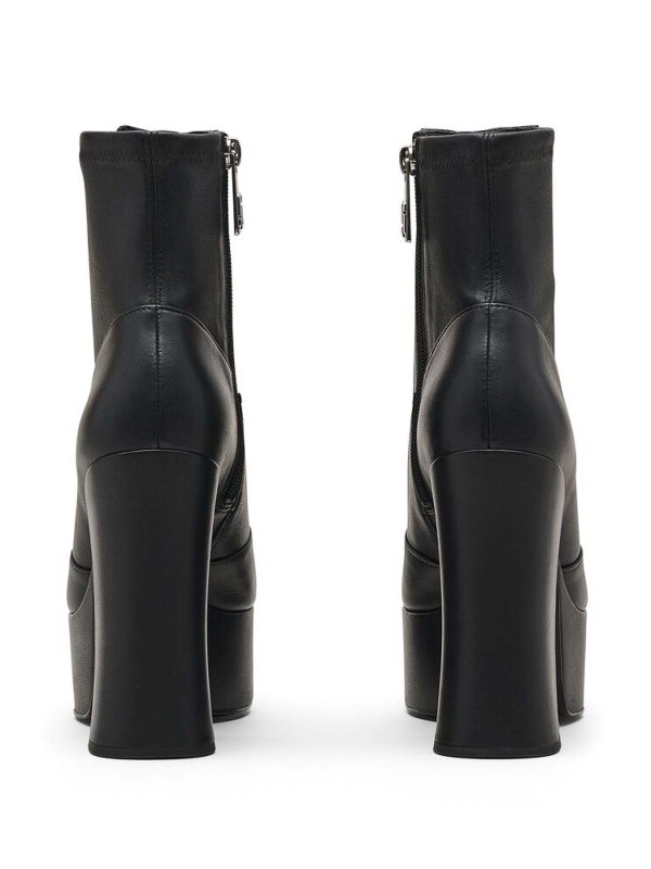 Sandali shop online: MARC JACOBS