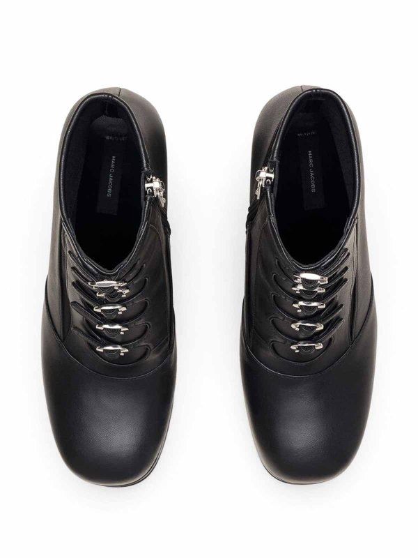 MARC JACOBS buy online Sandali