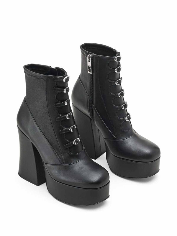 The Best Shops MARC JACOBS: Sandali