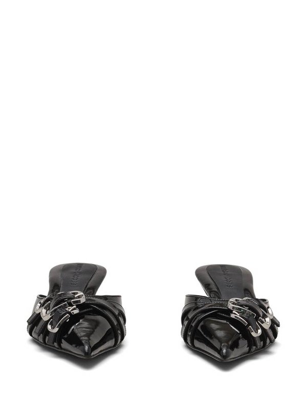 MARC JACOBS: sabot online - Sabot