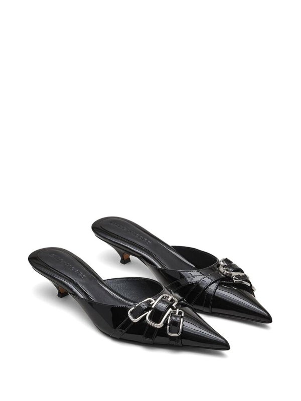 The Best Shops MARC JACOBS: sabot - Sabot