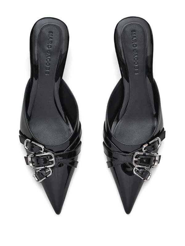 Sabot shop online: MARC JACOBS