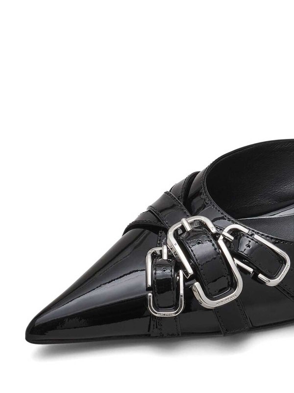 MARC JACOBS buy online Sabot