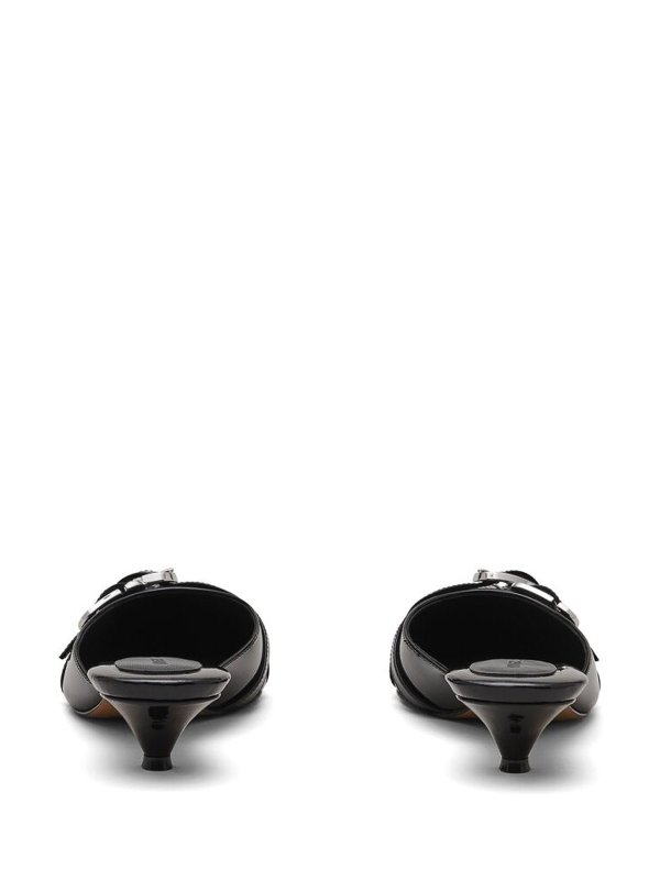 The Best Shops MARC JACOBS: Sabot