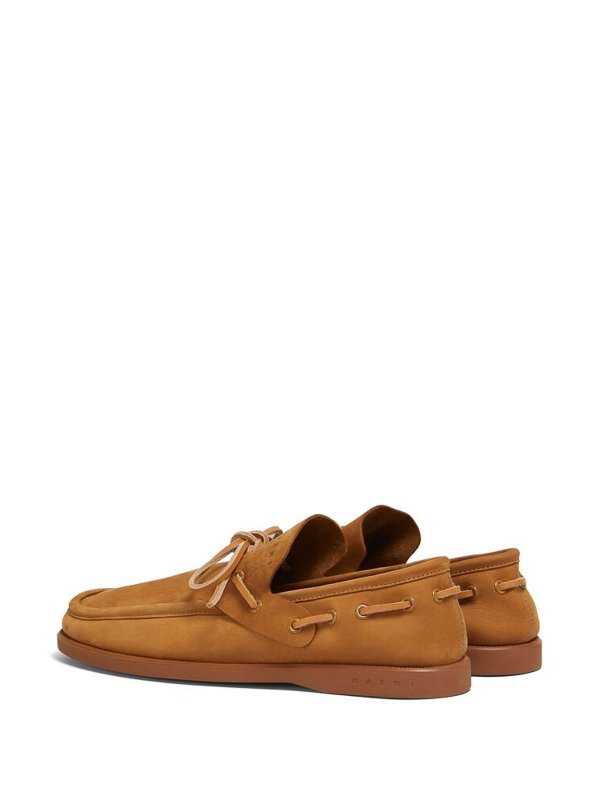 Marni buy online Scarpe stringate