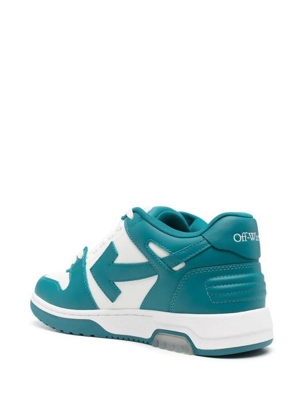 OFF-WHITE: trainers online - Sneakers
