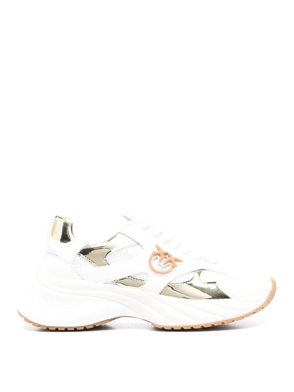 Pinko: trainers - Sneakers