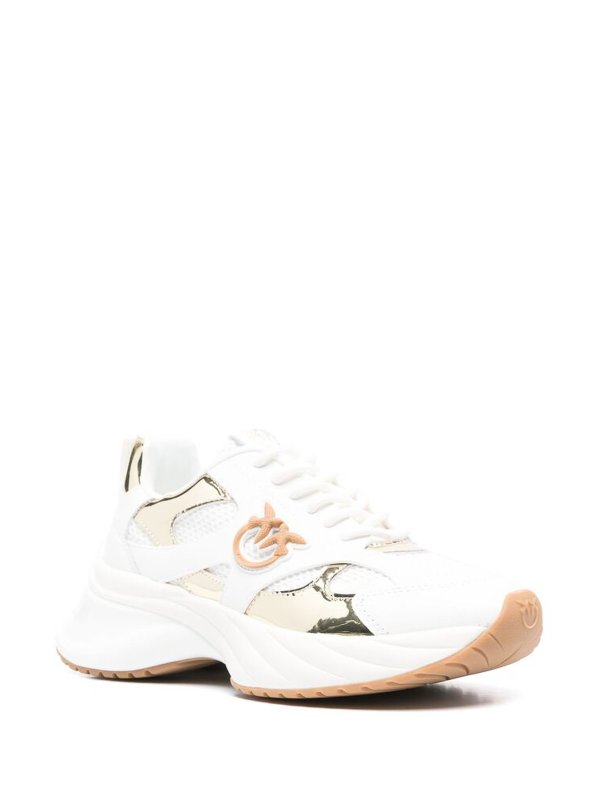 Pinko: trainers online - Sneakers