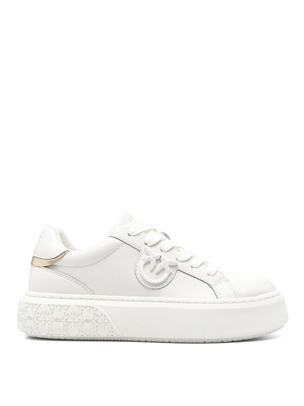 Pinko: trainers - Sneakers