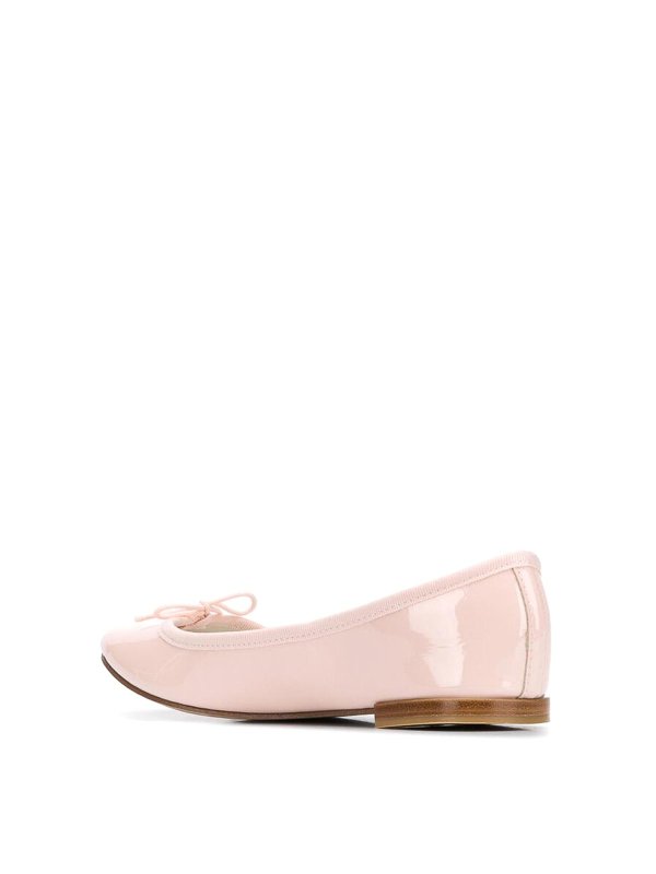 REPETTO: flat shoes online - Flats