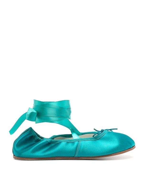 REPETTO: sandals - Sandals
