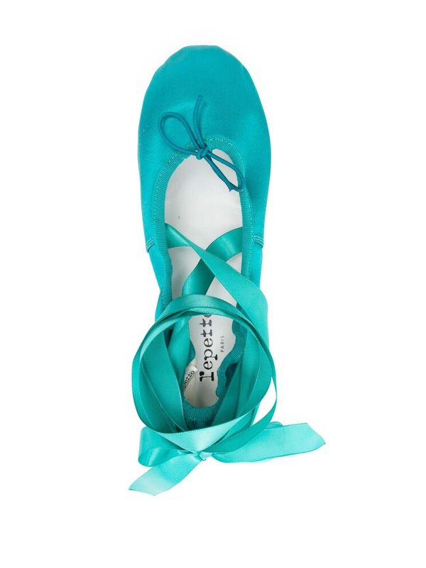 The Best Shops REPETTO: sandals - Sandals