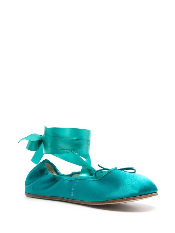 Sandals shop online: REPETTO