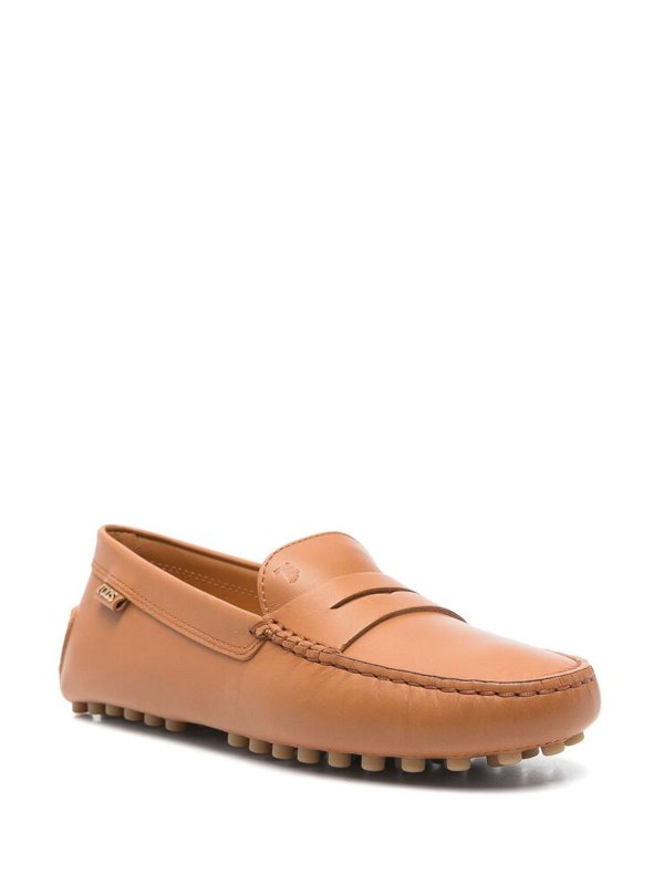 Loafers shop online: TOD