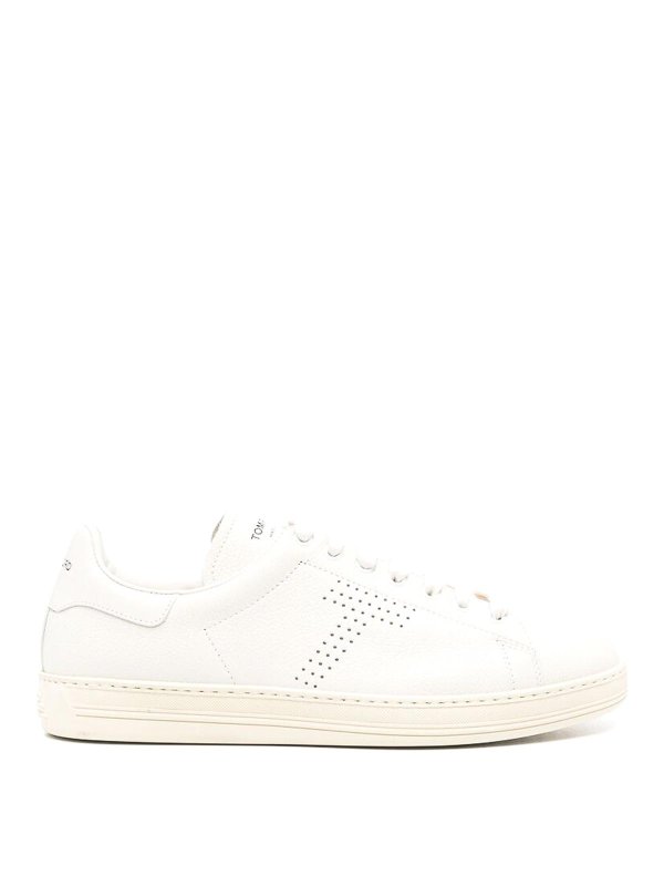 TOM FORD: trainers - Sneakers