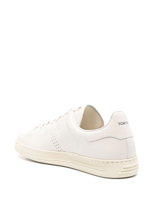 TOM FORD: trainers online - Sneakers
