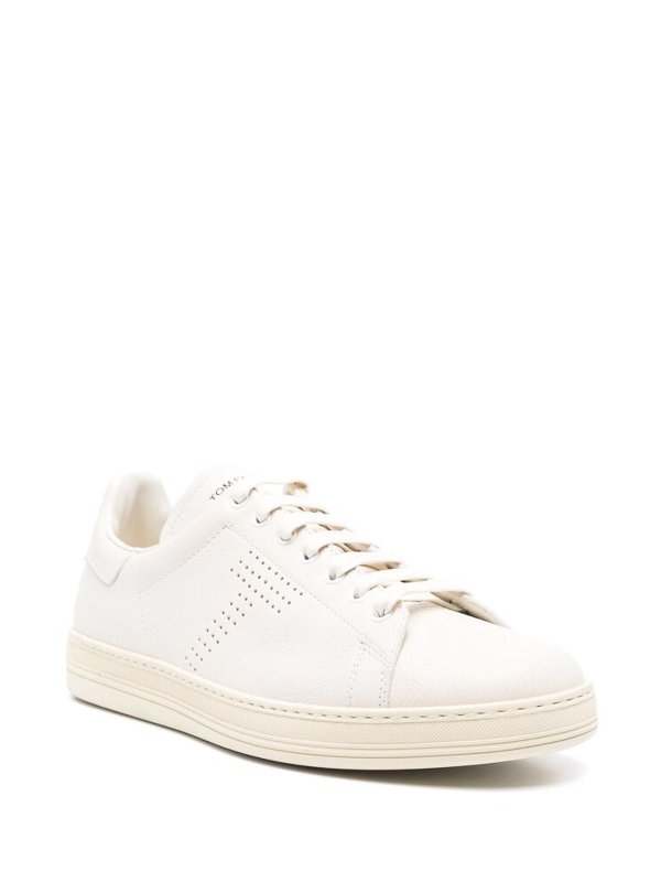 Sneakers shop online: TOM FORD