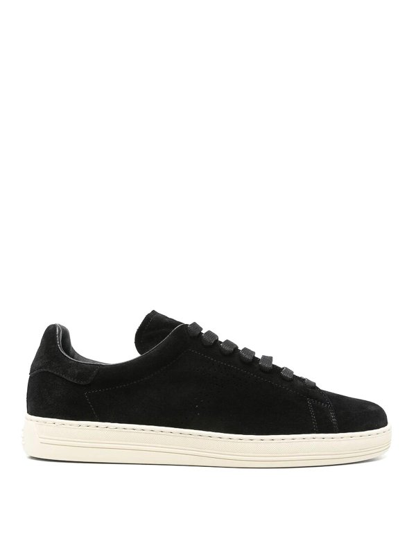 TOM FORD: trainers - Sneakers