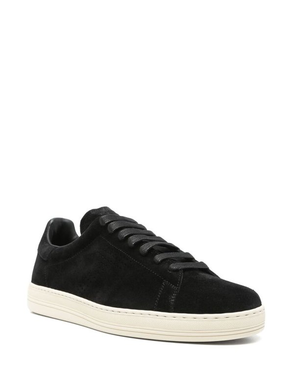 TOM FORD: trainers online - Sneakers