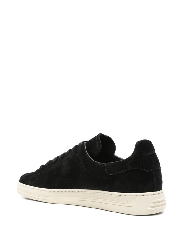 The Best Shops TOM FORD: trainers - Sneakers