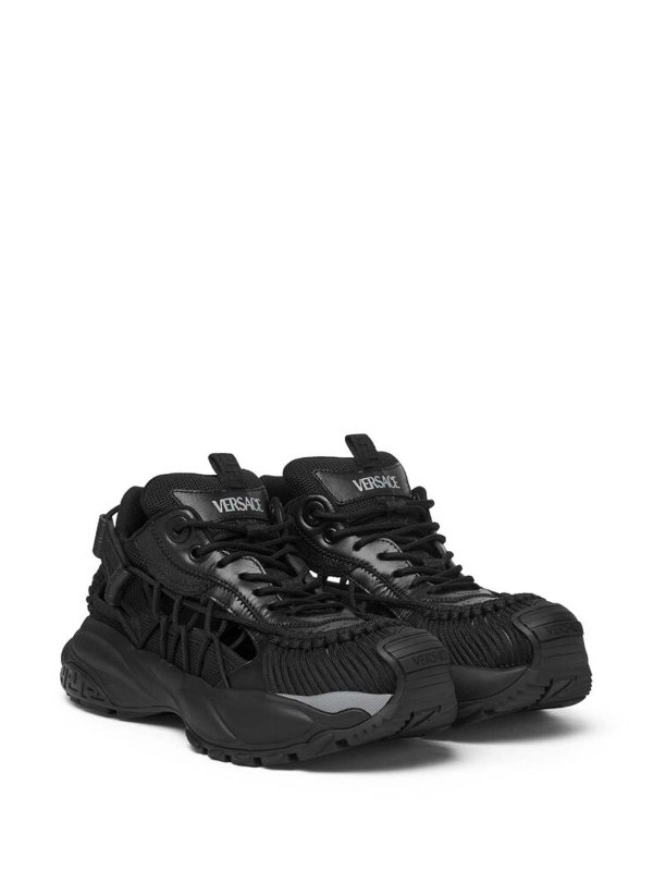VERSACE: sneakers online - Sneakers