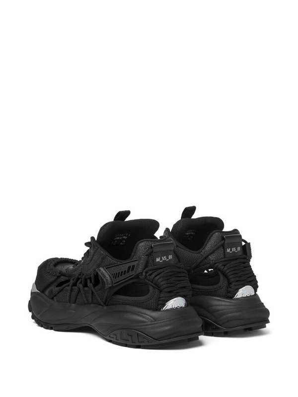 VERSACE buy online Sneakers