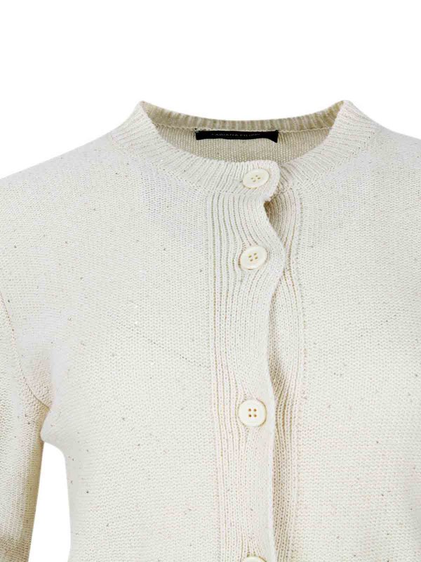 Maglione  Gialli shop online: FABIANA FILIPPI