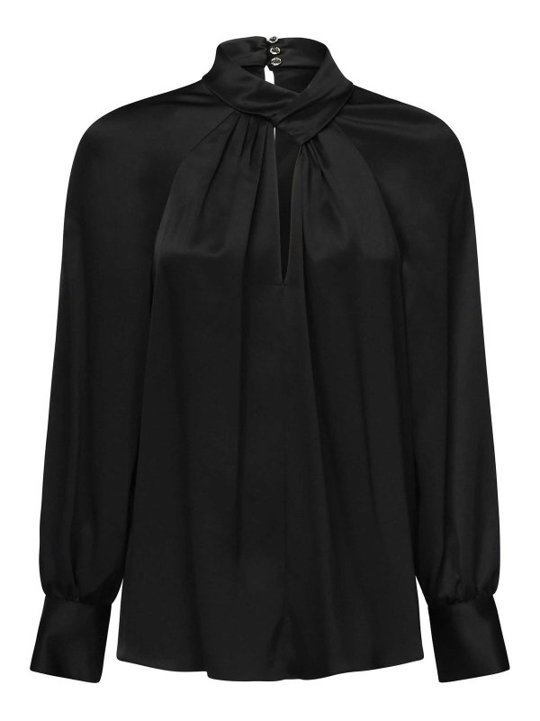 MARCIANO: Chaquetas casual - Chaqueta Casual - Negro