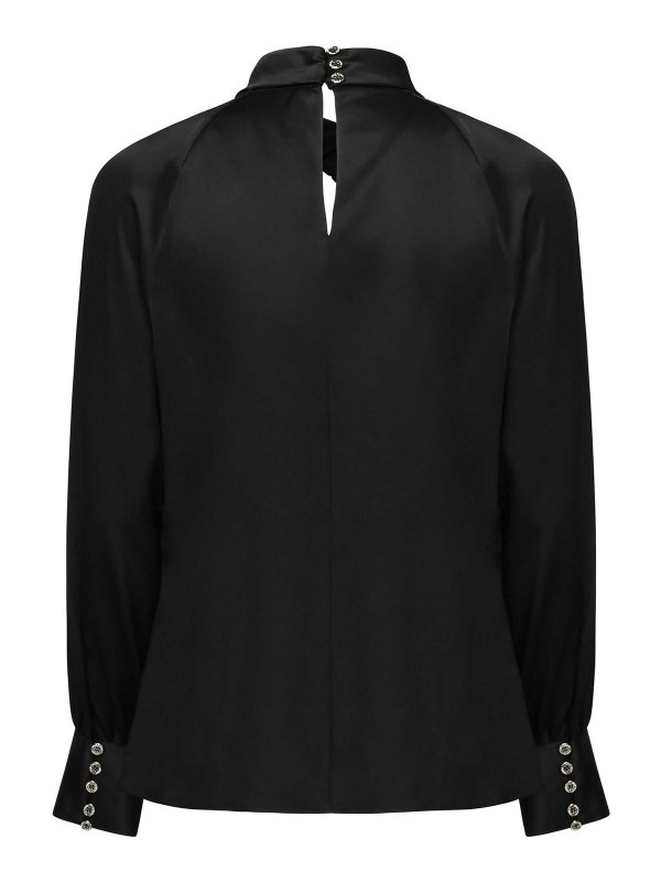 MARCIANO: Chaquetas casual online - Chaqueta Casual - Negro