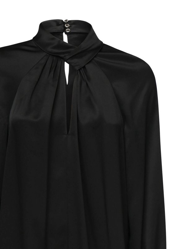 The Best Shops MARCIANO: Chaquetas casual - Chaqueta Casual - Negro