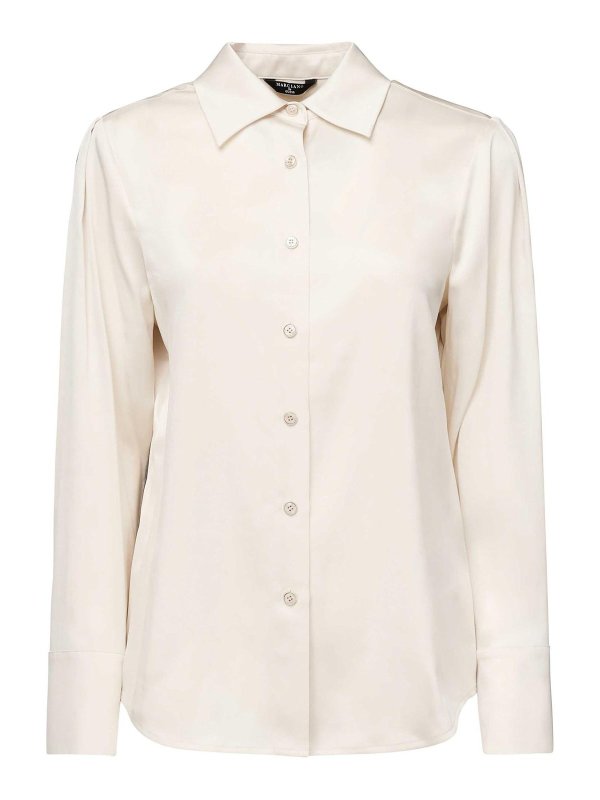 MARCIANO: casual jackets - jacket