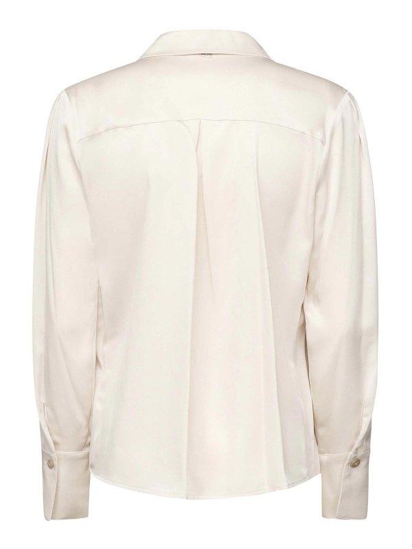 MARCIANO: casual jackets online - jacket