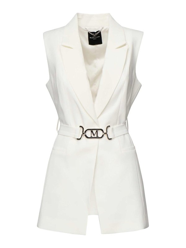 MARCIANO: giacche casual - Giacca