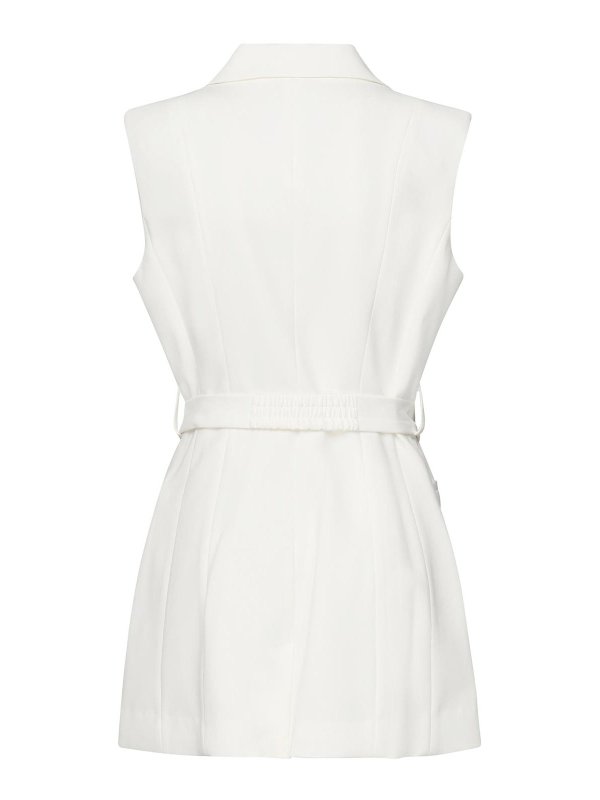 MARCIANO: giacche casual online - Giacca