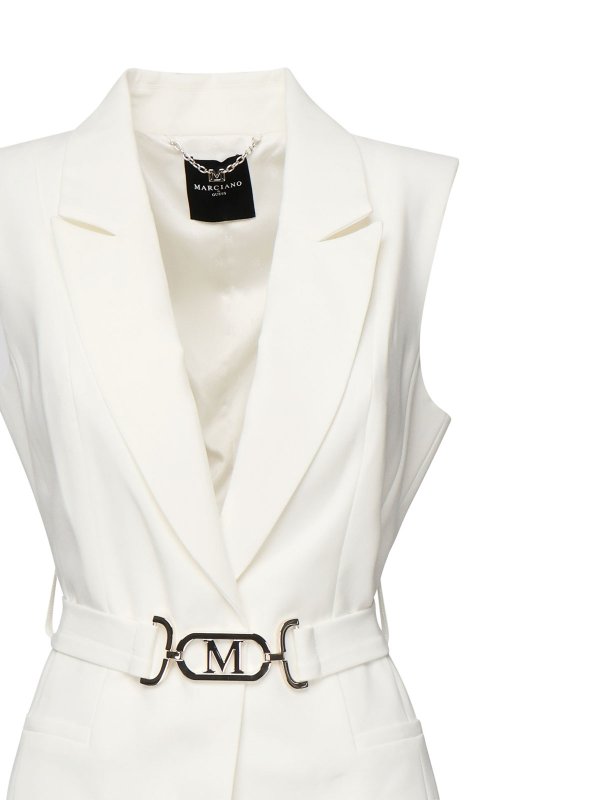 The Best Shops MARCIANO: giacche casual - Giacca