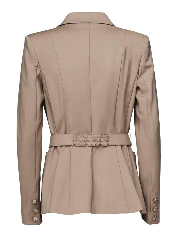 MARCIANO: blazers online - blazers