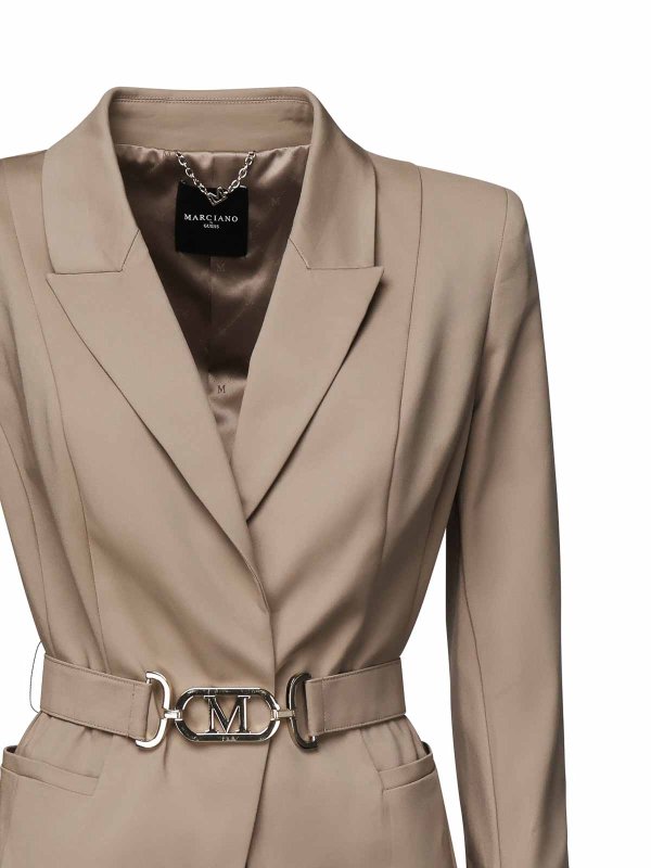 The Best Shops MARCIANO: blazers - blazers
