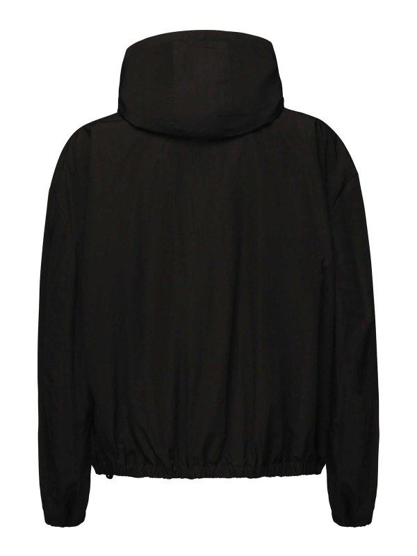 Marni: giacche casual online - Giacca