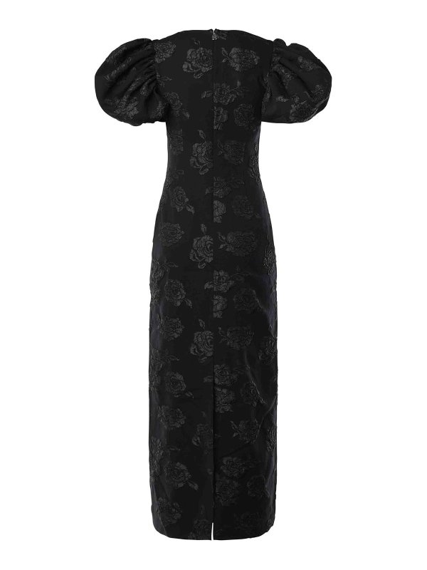 ROTATE Birger Christensen: evening dresses online - Evening dress