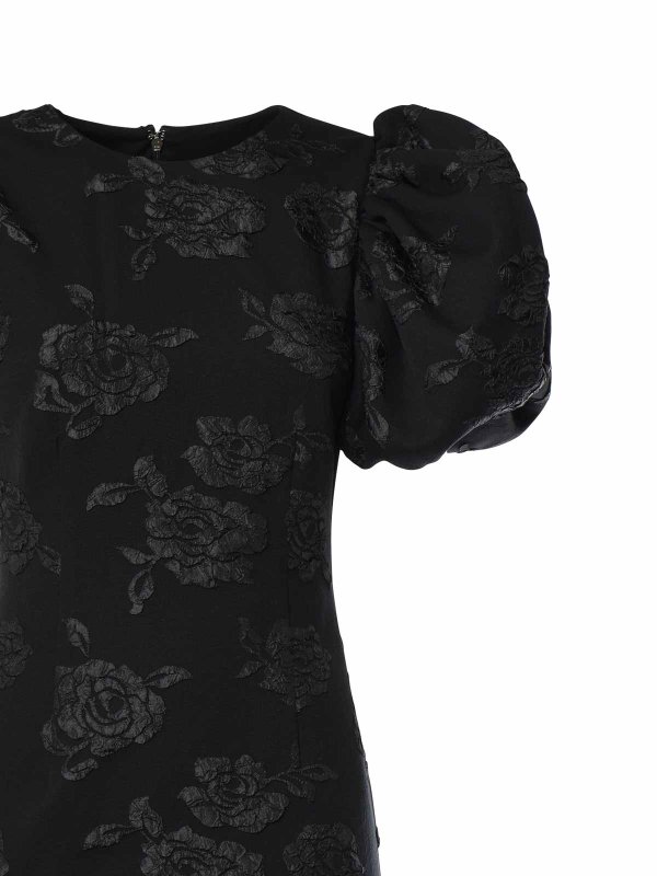 The Best Shops ROTATE Birger Christensen: evening dresses - Evening dress