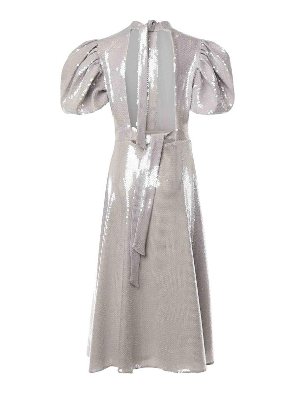 ROTATE Birger Christensen: abiti da sera online - Vestito da sera