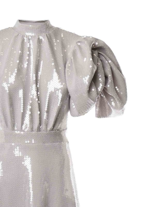 The Best Shops ROTATE Birger Christensen: abiti da sera - Vestito da sera