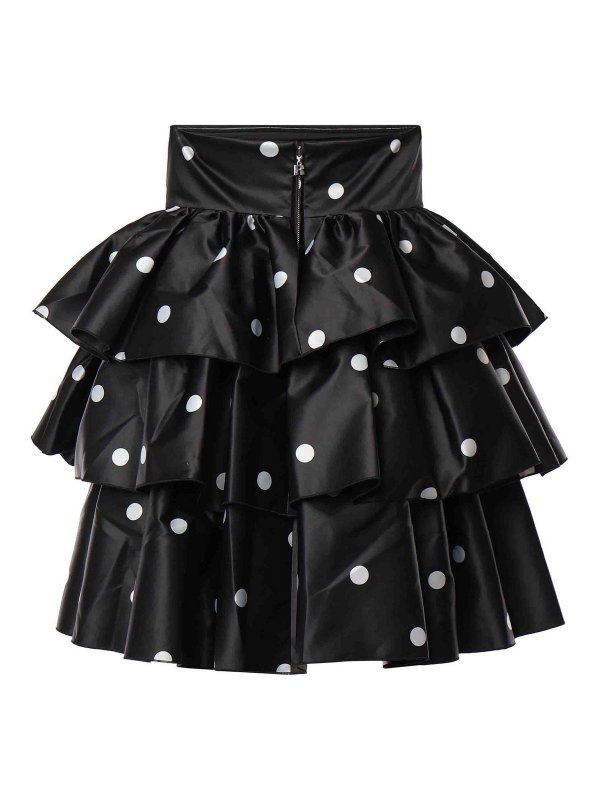 ROTATE Birger Christensen: cocktail dresses online - Cocktail dress