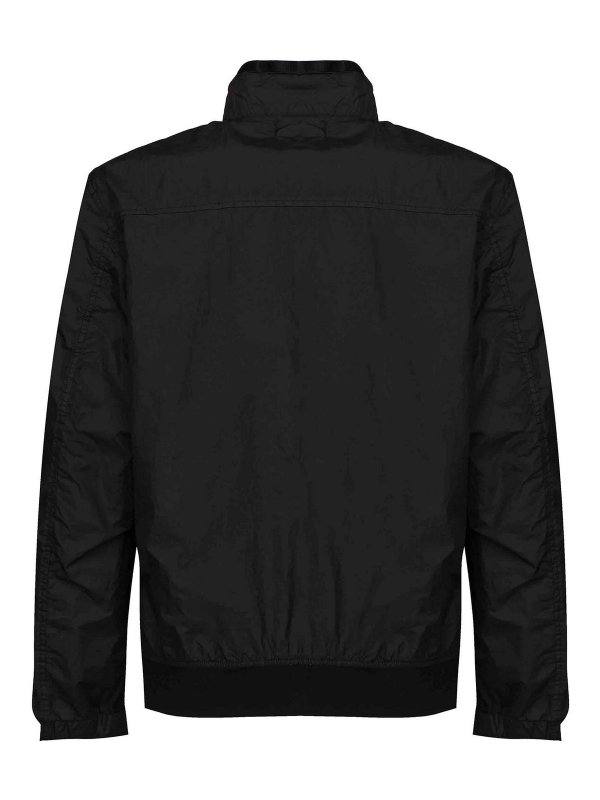 STONE ISLAND: casual jackets online - Jacket