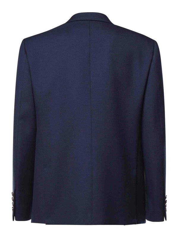 VALENTINO GARAVANI: giacche casual online - Giacca casual