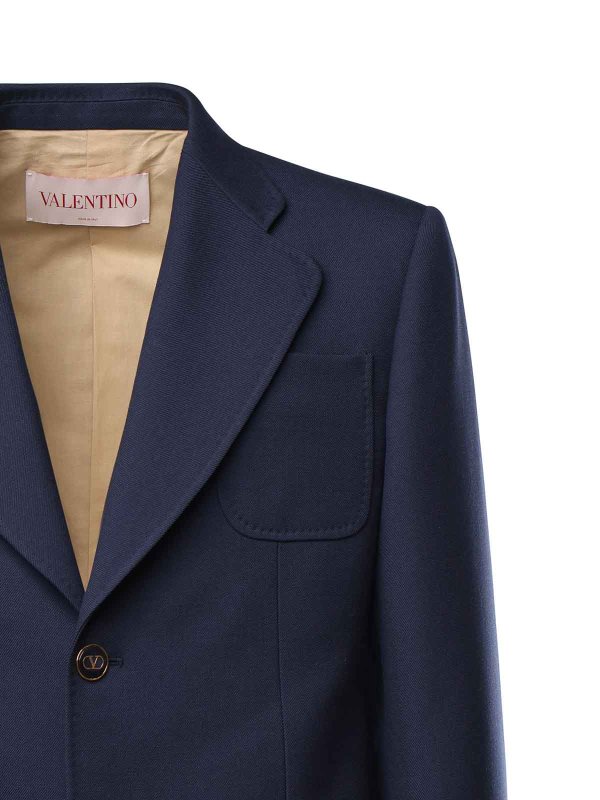 The Best Shops VALENTINO GARAVANI: giacche casual - Giacca casual