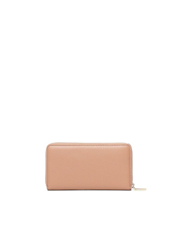 COCCINELLE: Carteras y monederos online - Carteras Y Monederos