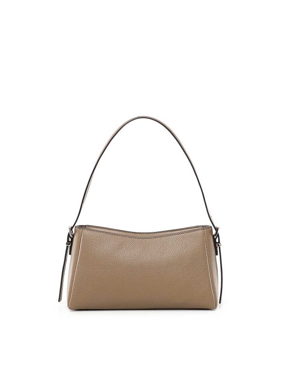 Michael Michael Kors: shoulder bags online - Moore Leather Bag