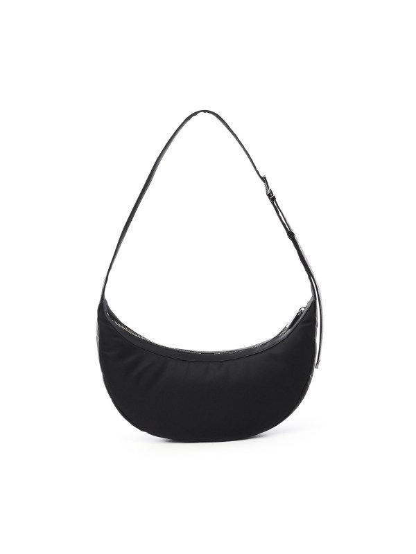 Michael Michael Kors: Schultertaschen online - Schultertasche - Schwarz