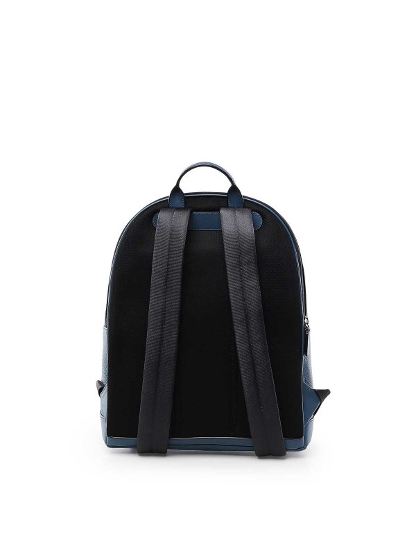 Michael Michael Kors: backpacks online - Hudson Backpack